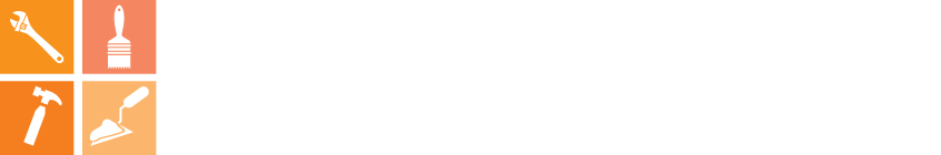 Refurbishment Experts Logo