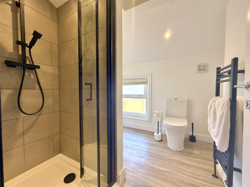 After Duke Street Southport HMO After Duke Street Southport HMO